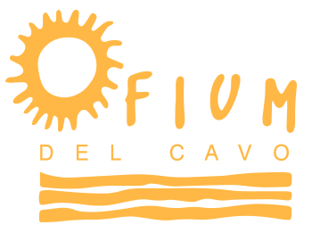 Adresse - Horaires - Téléphone - Fium Del Cavo - restaurant ZONZA