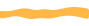 Carte - Fium Del Cavo - restaurant ZONZA