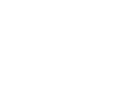 Fium Del Cavo