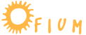Fium Del Cavo