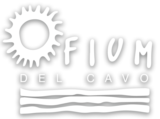 Logo Fium Del Cavo